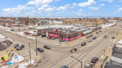Beach Commercial For Sale in Escanaba, Michigan