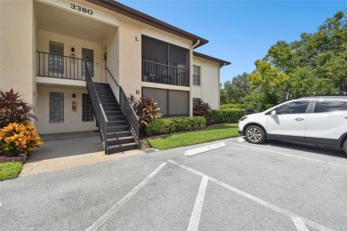 Beach Condo For Sale in Palm Harbor, Florida