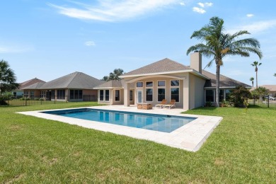 Beach Home For Sale in Laguna Vista, Texas