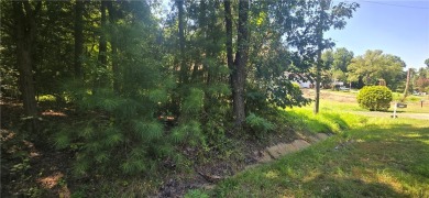 Beach Lot For Sale in Montross, Virginia