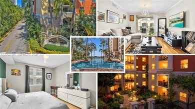 Beach Condo For Sale in Sunny Isles Beach, Florida