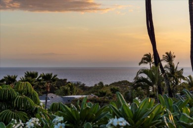 Beach Condo Sale Pending in Kihei, Hawaii