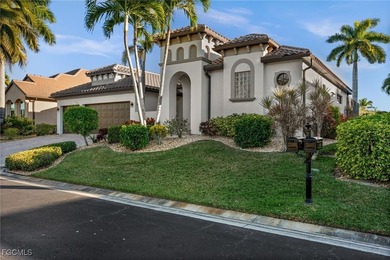 Beach Home For Sale in Fort Myers, Florida