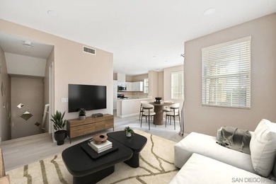 Beach Condo For Sale in Oceanside, California