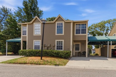 Beach Condo For Sale in Tampa, Florida