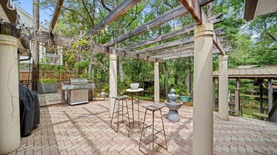 Beach Home For Sale in Santa Rosa Beach, Florida