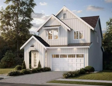 Beach Home For Sale in Portsmouth, Rhode Island