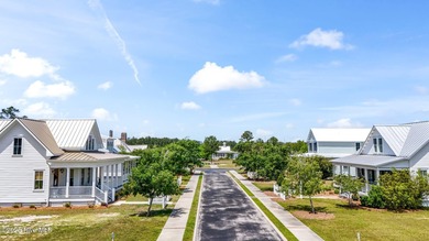Beach Lot For Sale in Oriental, North Carolina