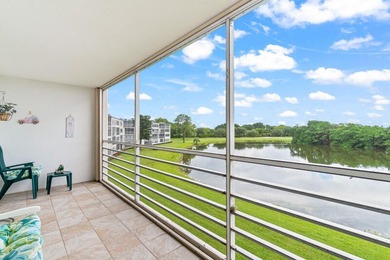 Beach Condo For Sale in Boca Raton, Florida