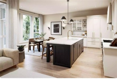 Beach Home For Sale in Middletown, Rhode Island