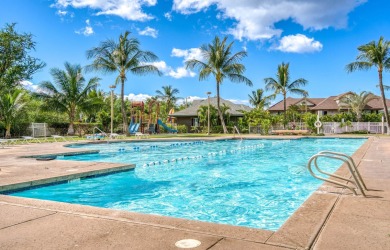 Beach Condo For Sale in Kihei, Hawaii