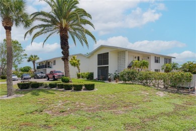 Beach Lot For Sale in Cape Coral, Florida