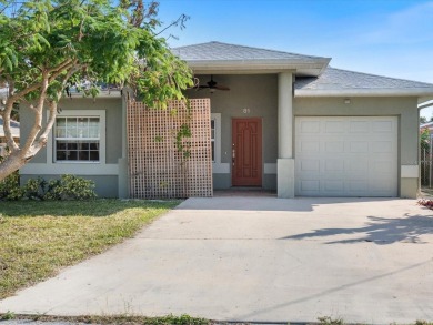 Beach Home For Sale in Englewood, Florida