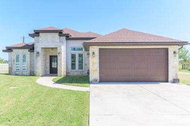 Beach Home Sale Pending in Laguna Vista, Texas