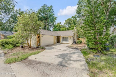 Beach Home For Sale in Ormond Beach, Florida