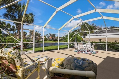 Beach Home Sale Pending in Bonita Springs, Florida