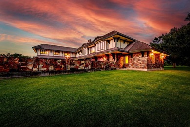 Beach Home For Sale in Houma, Louisiana