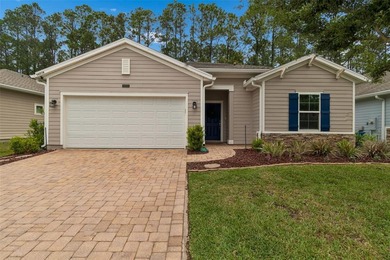 Beach Home Sale Pending in Jacksonville, Florida