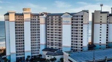 Beach Condo For Sale in North Myrtle Beach, South Carolina