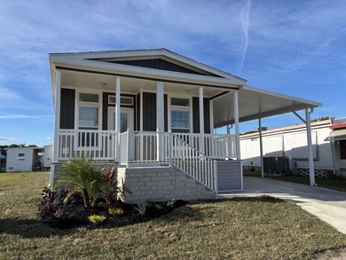 Beach Home For Sale in Vero Beach, Florida