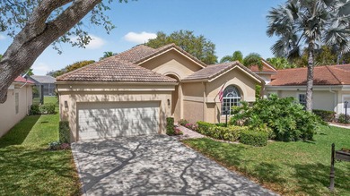 Beach Home Sale Pending in Coral Springs, Florida