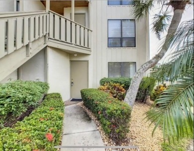 Beach Condo For Sale in Sarasota, Florida