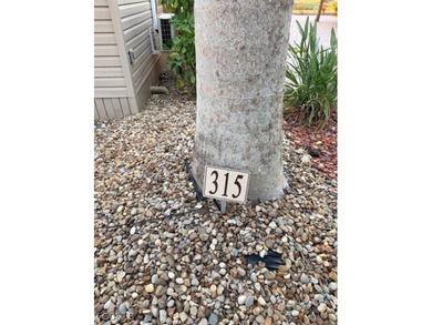 Beach Lot For Sale in Fort Myers, Florida