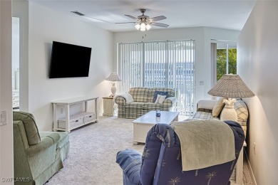 Beach Condo For Sale in Fort Myers, Florida