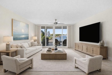 Beach Condo For Sale in Boynton Beach, Florida