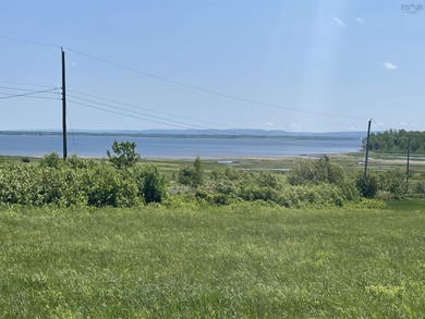 Beach Lot For Sale in Malagash, NS