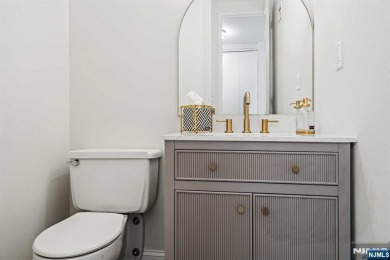 Beach Home For Sale in Guttenberg, New Jersey
