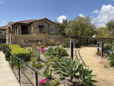 Beach Condo For Sale in San Diego, California