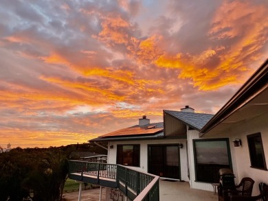 Beach Home For Sale in Kula, Hawaii