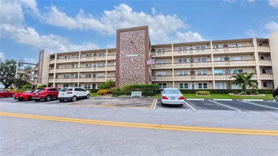 Beach Condo For Sale in Deerfield Beach, Florida