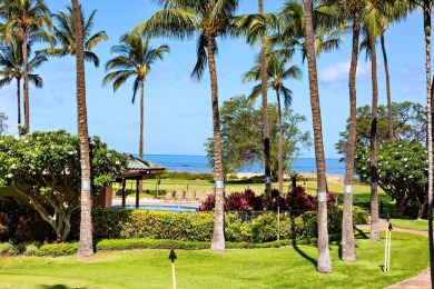 Beach Condo For Sale in Kihei, Hawaii