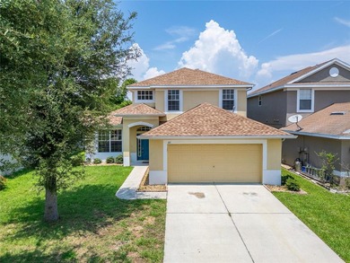 Beach Home For Sale in Apollo Beach, Florida