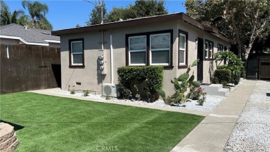 Beach Townhome/Townhouse For Sale in Long Beach, California