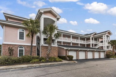 Beach Condo For Sale in Myrtle Beach, South Carolina