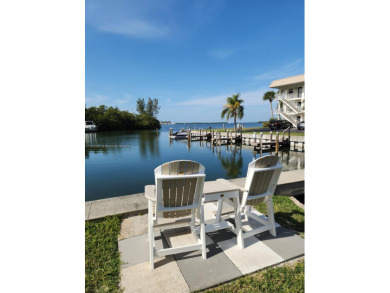 Beach Condo For Sale in Other City - In The State Of Florida, Florida