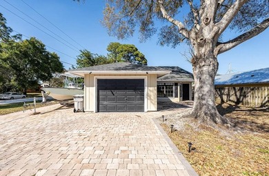 Beach Home For Sale in Vero Beach, Florida