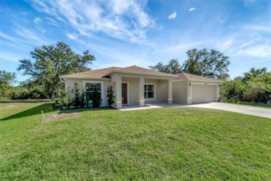 Beach Home Sale Pending in Englewood, Florida