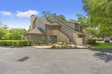 Beach Condo For Sale in Myrtle Beach, South Carolina