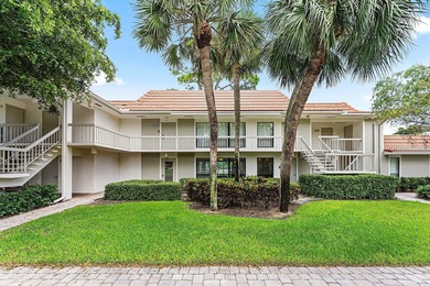 Beach Condo For Sale in Boynton Beach, Florida