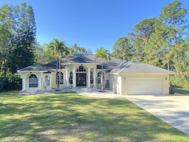 Beach Home For Sale in Jupiter, Florida