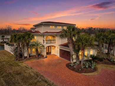 Beach Home For Sale in Myrtle Beach, South Carolina