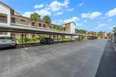 Beach Condo For Sale in Fort Myers, Florida