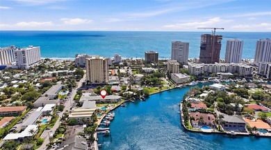 Beach Condo For Sale in Pompano Beach, Florida