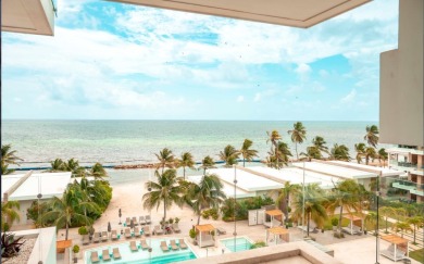 Beach Home For Sale in San Pedro, 