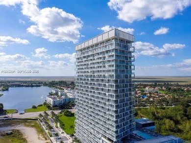 Beach Condo For Sale in Sunrise, Florida
