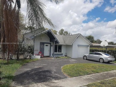 Beach Home For Sale in Sunrise, Florida